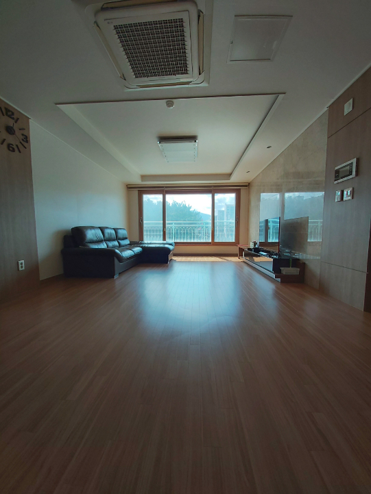 ~���Ϸο� ���� �־� ������ �ſ� ������ ���� �ϴñ׸�����Ʈ �Ÿ�~ ��������