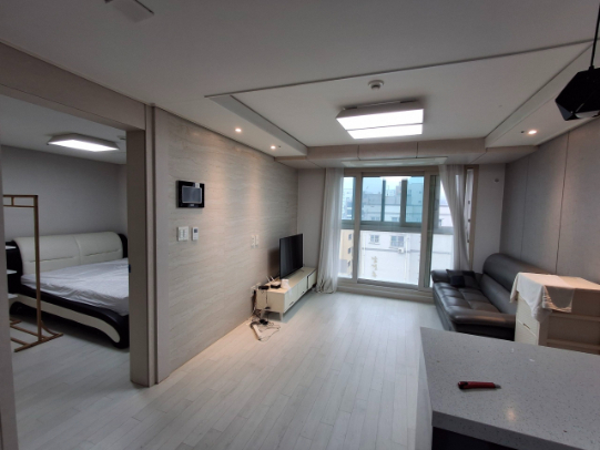 �ܵ��ϵ� �鰭���Ǿ�5�� ���� Ǯ�ɼ� ���� ��������